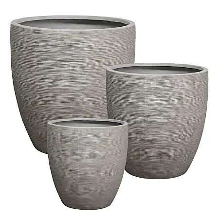 images/uploads/22559/thumb_23203 SET3.webp